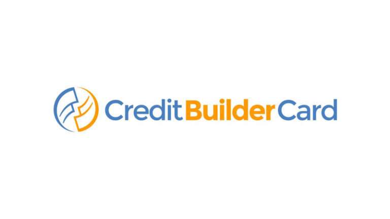 Construir crédito con tarjetas de crédito
