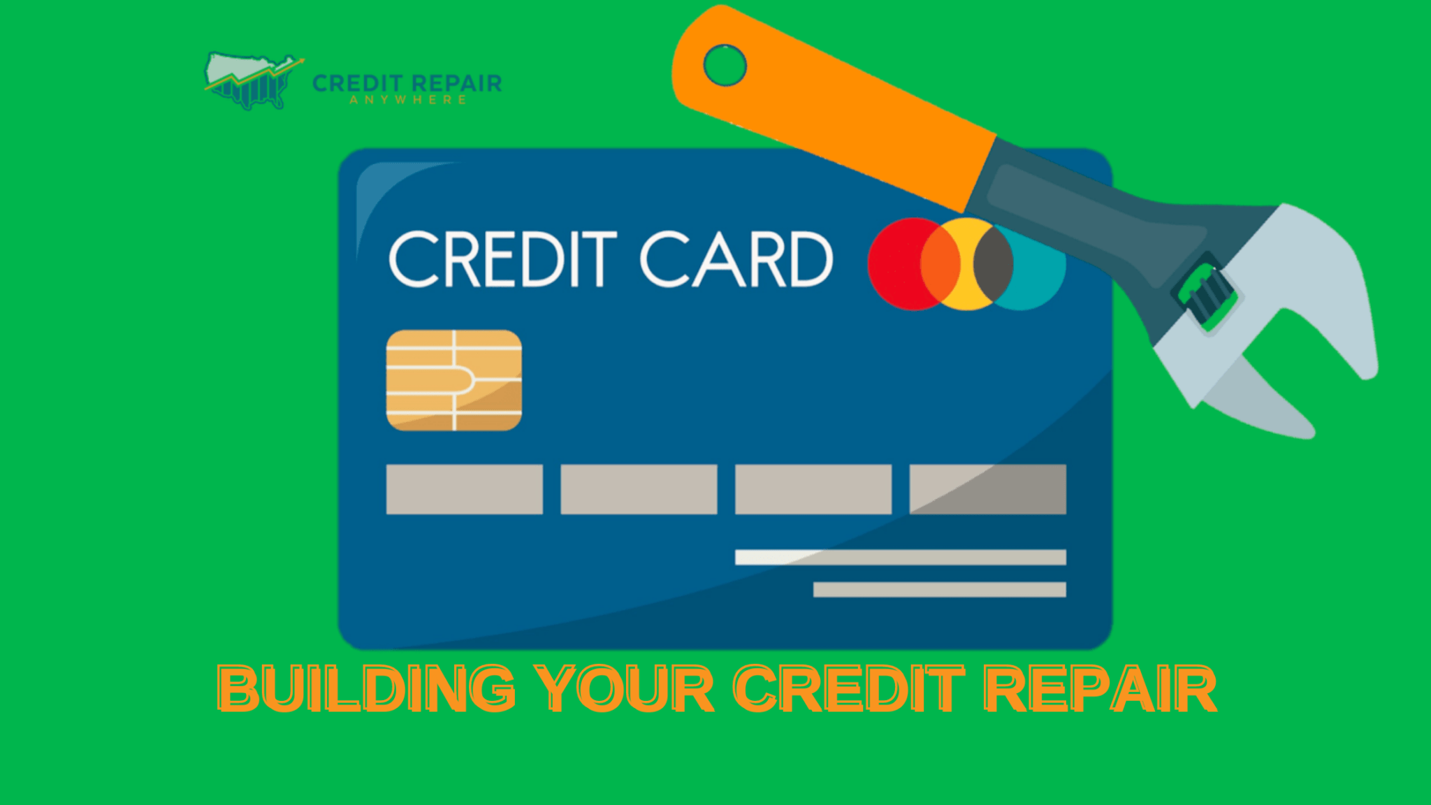 What Prepaid Cards Help Build Credit